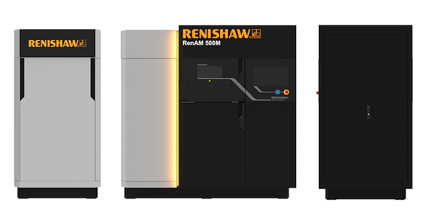 renishaw.png