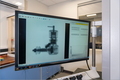 X-Ray Computed Tomography