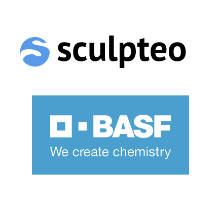 sculpteo-basf.png