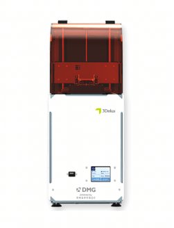 sharebot-3delux.png
