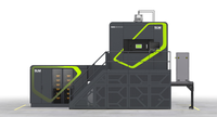SLM_NXG_XII_600E_green.png