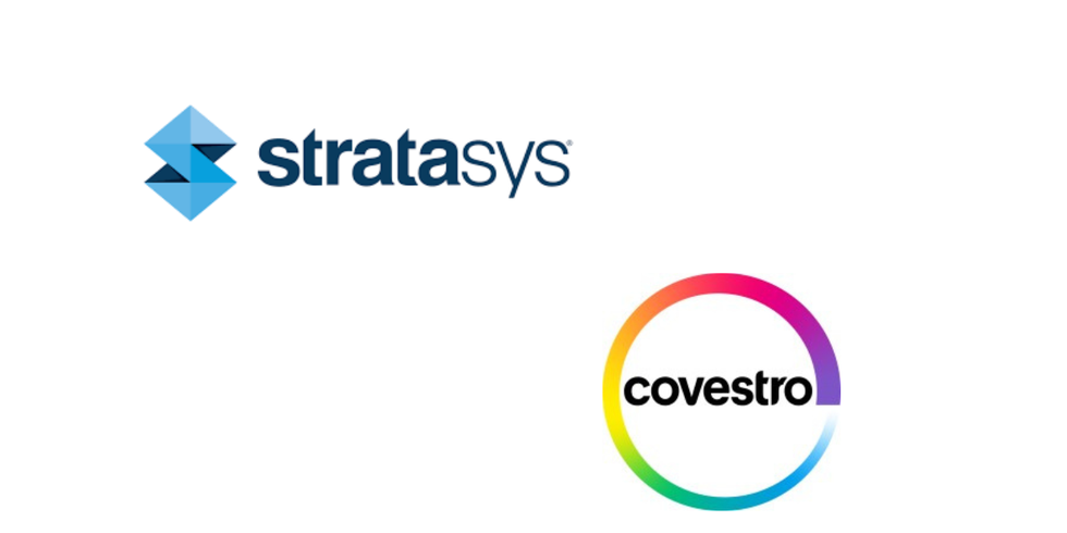 Strat Covestro.png