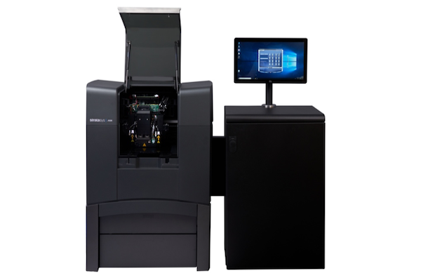 Stratasys J826.png