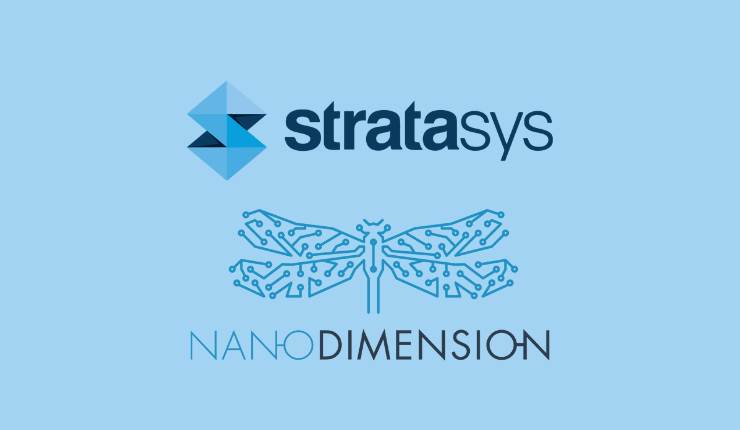 StratasysNano270723.png