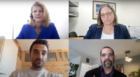 Sustainability panel.png