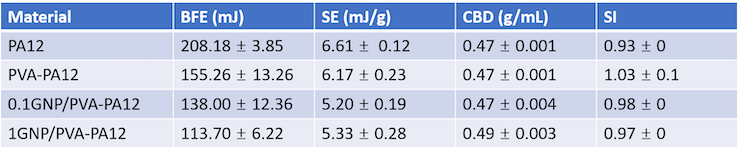 Table-1.png