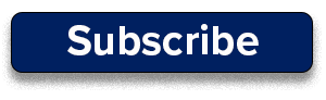 TCT Subscribe