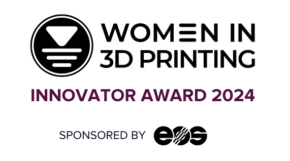 TCT WI3DP Award Sponsored EOS.png