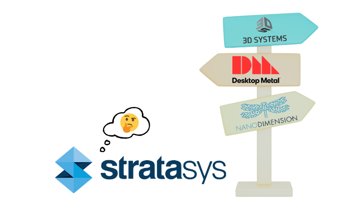 TCTMagazineStratasys+Nano+DM+3DSthumbnail.png