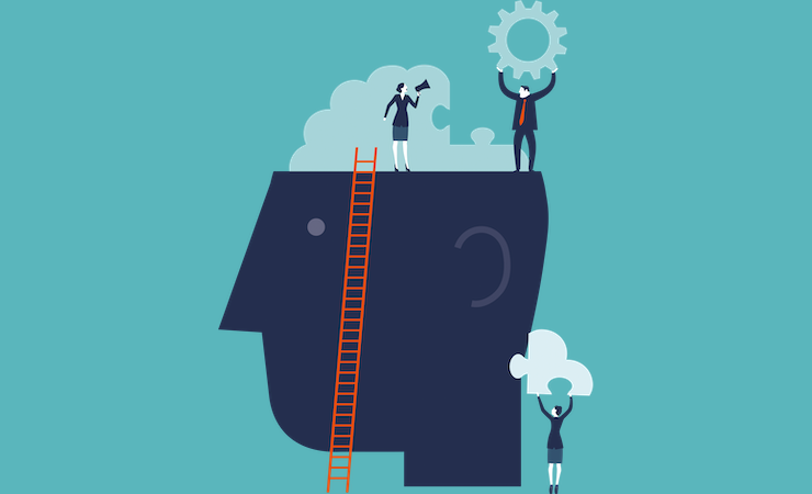 teamwork_head
