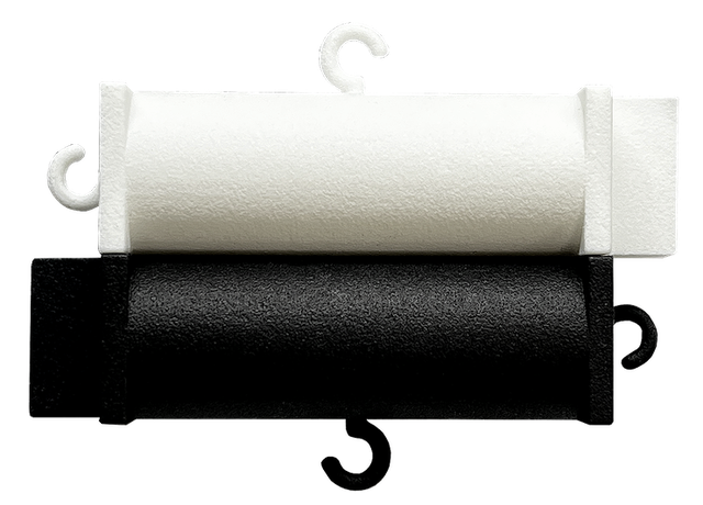 test_transparent_02.png