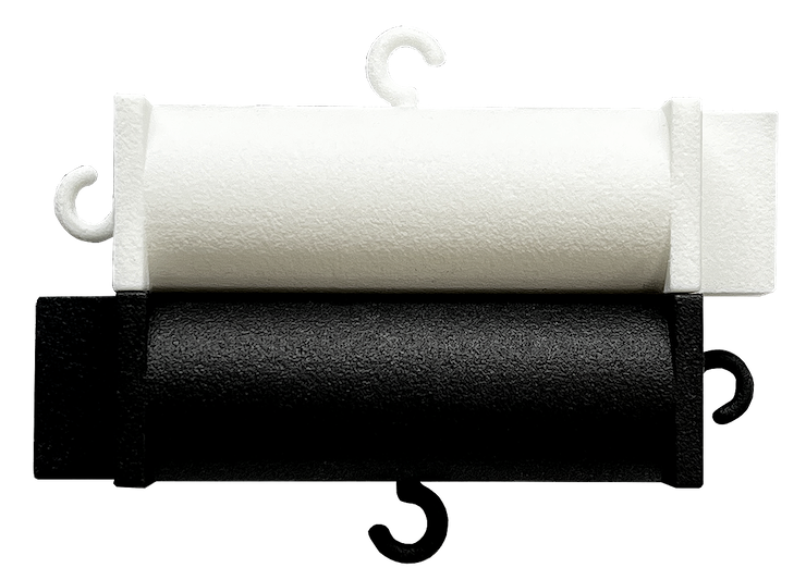 test_transparent_02.png