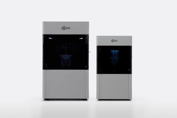 The Neo800 and Neo450.png