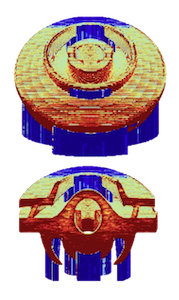 The rise of AI.png