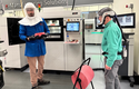 Machine Operator Certification Programs