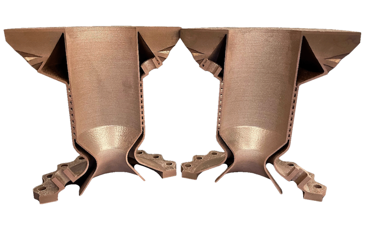 unnamed (15).png