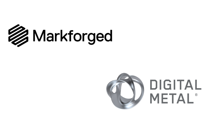 Untitled design (4).png
