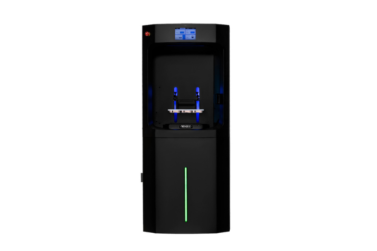 NXD 200Pro