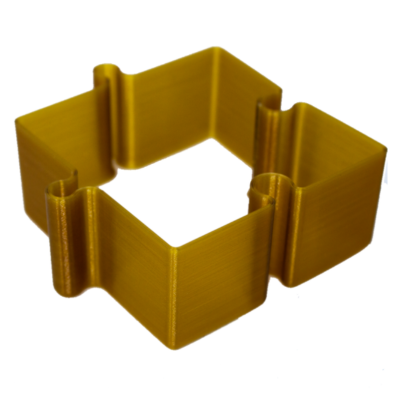 Untitled design-297.png