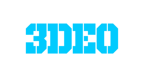 3DEO