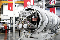 Virgin Orbit AM.png