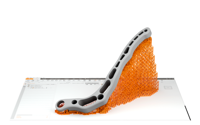 Voxeldance.png
