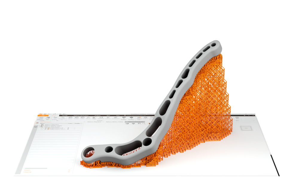 Voxeldance.png