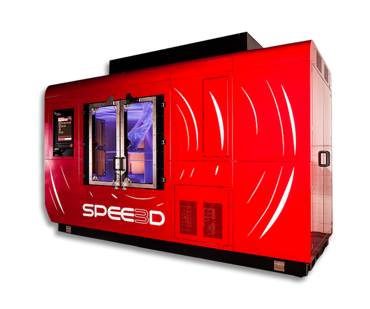 WarpSPEE3D-Cutout.png