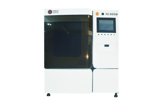 ZRapid_Technologies.png
