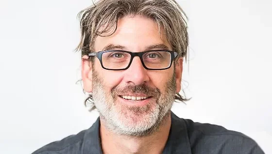 Jason Lopes.webp